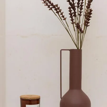 Karmelicka By Renters Βαρσοβία