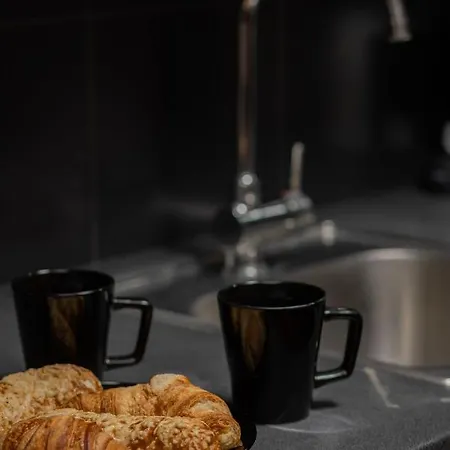 Διαμέρισμα Karmelicka By Renters