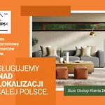 Karmelicka By Renters